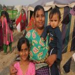 Vraj-Yatra-2014- (2824)